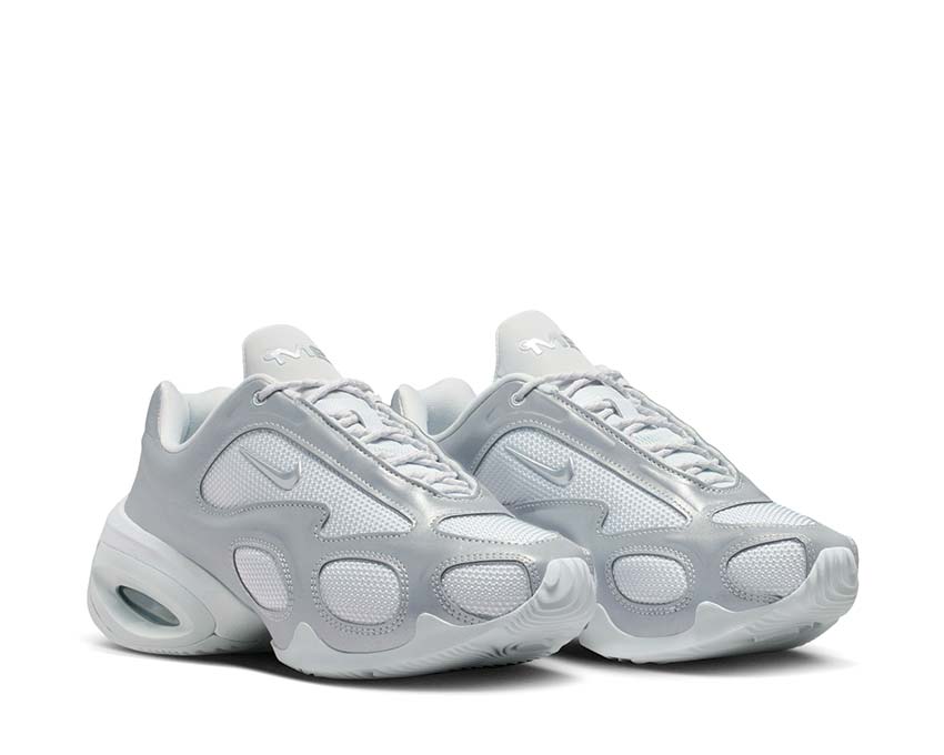 Nike Air Max Muse - Reflective W IB2221-001