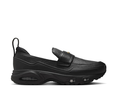 Nike Air Max Phenomena IM8814-001 