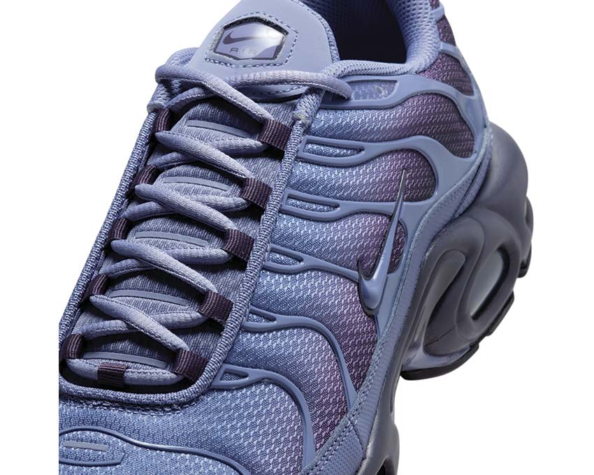 Nike Air Max Plus DM0032-404