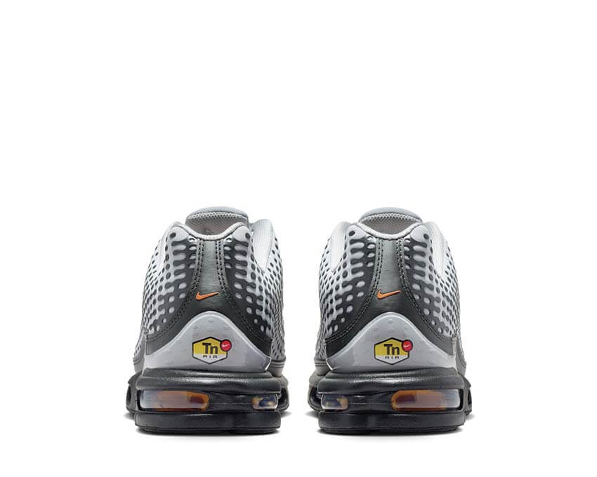 Nike Air Max Plus VII HQ2197-003