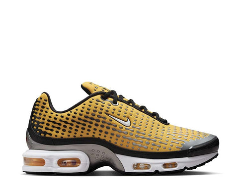  Nike Air Max Plus VII HQ2197-700