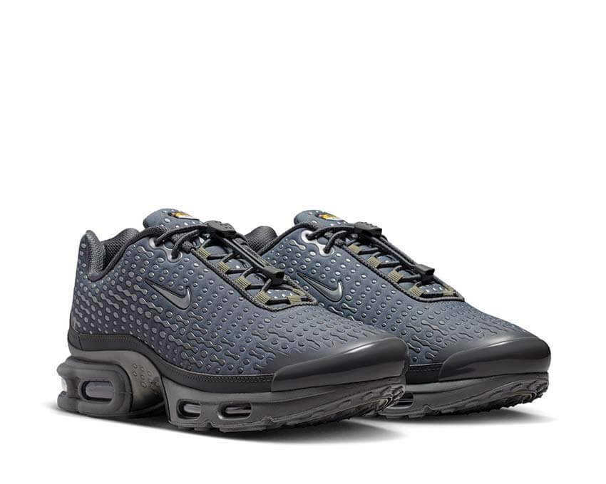 Nike Air Max Plus VII IQ0282-084