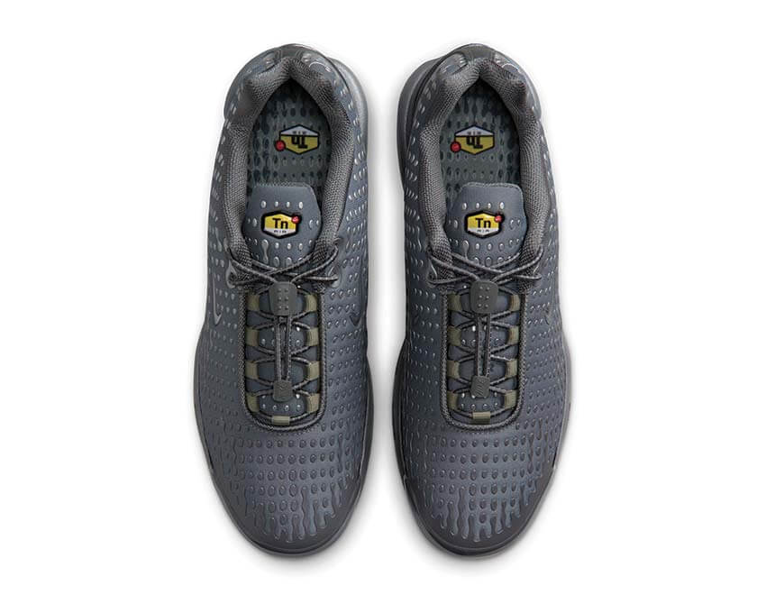 Nike Air Max Plus VII IQ0282-084