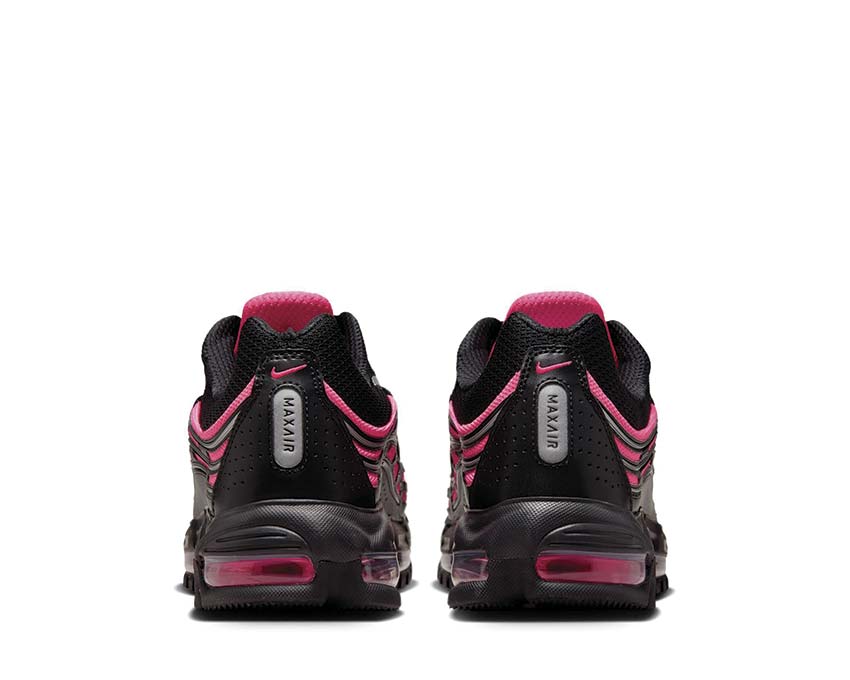  Nike Air Max TL 2.5 FZ4110-009