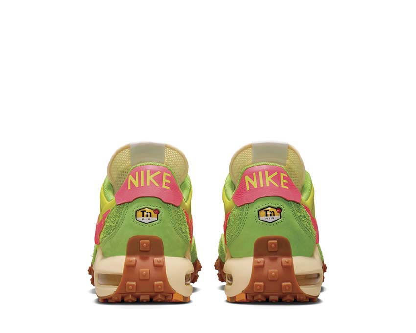  Nike Air Max Waffle SP 2 IB3656-300 