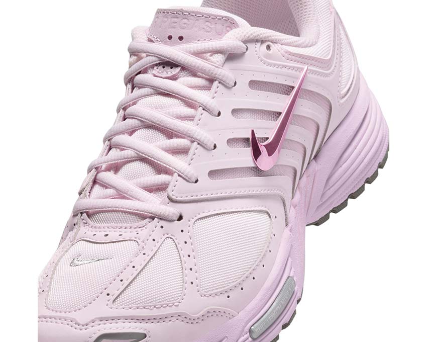 Nike Air Pegasus 2005 W IB8873-666