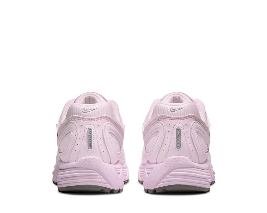 Nike Air Pegasus 2005 W IB8873-666