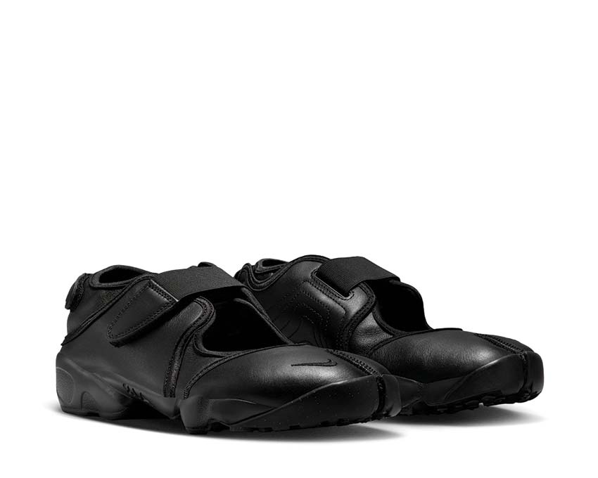 Nike Air Rift W HM5737-002