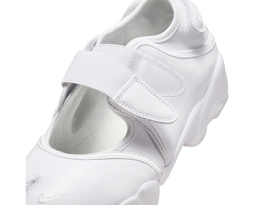 Nike Air Rift W HM5737-100