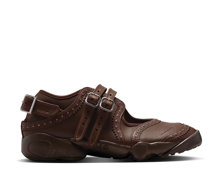 Nike Air Rift W IM7396-281