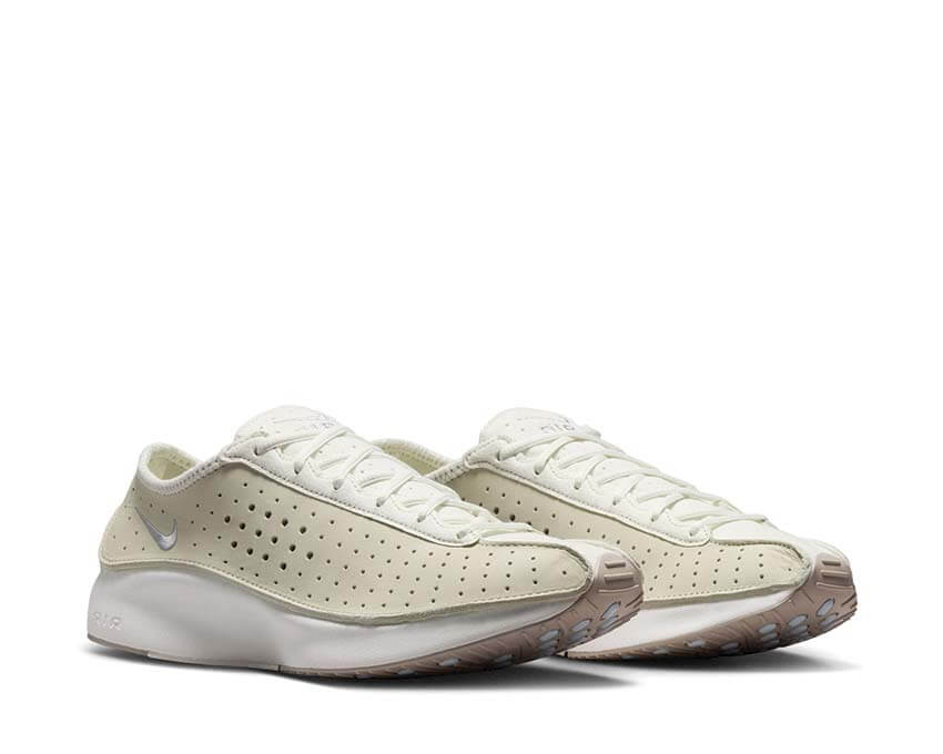 Nike Air Superfly W HQ7955-100