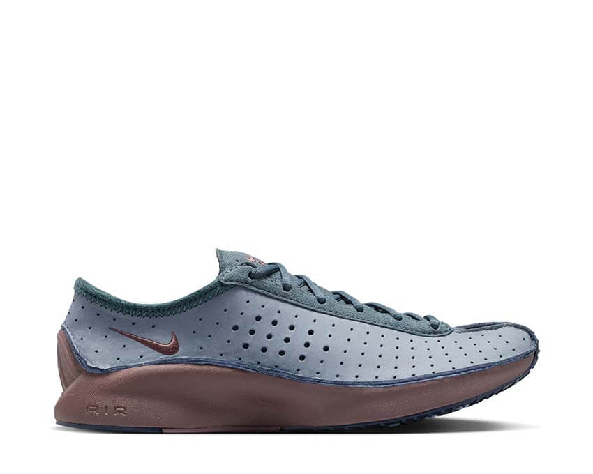Nike Air Superfly W HQ7955-401