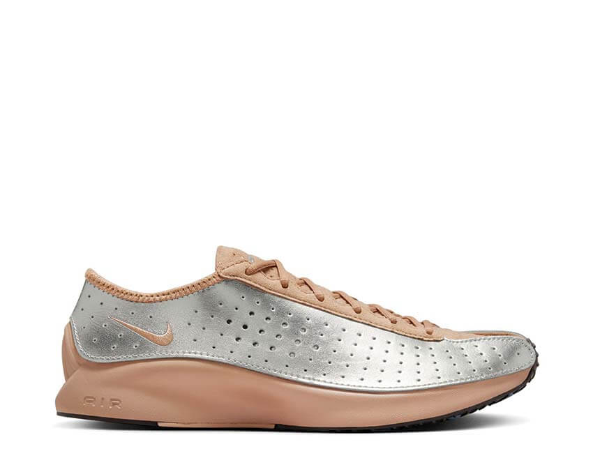 Nike Air Superfly W IB5824-200