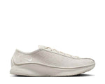 img-thumbal