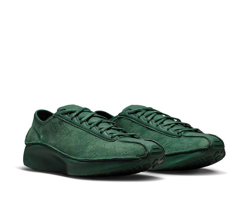  Nike Air Superfly W IB6746-300