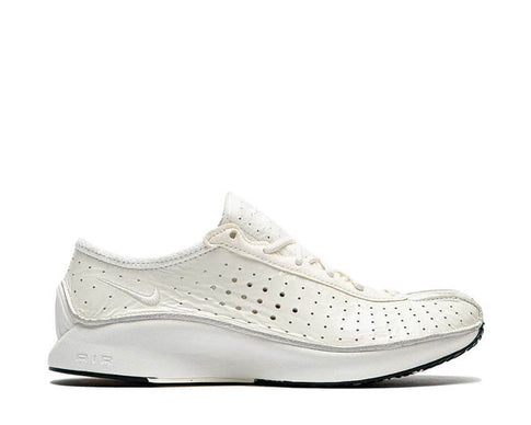 Nike Air Superfly W IM5162-100