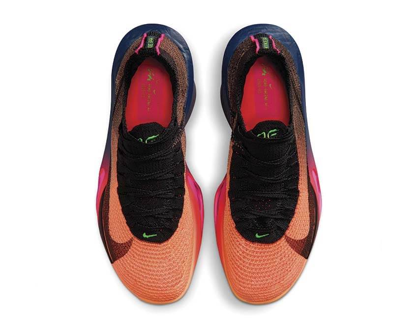 Nike Air Zm Alphafly Next% 3 Glam W IO9559-800