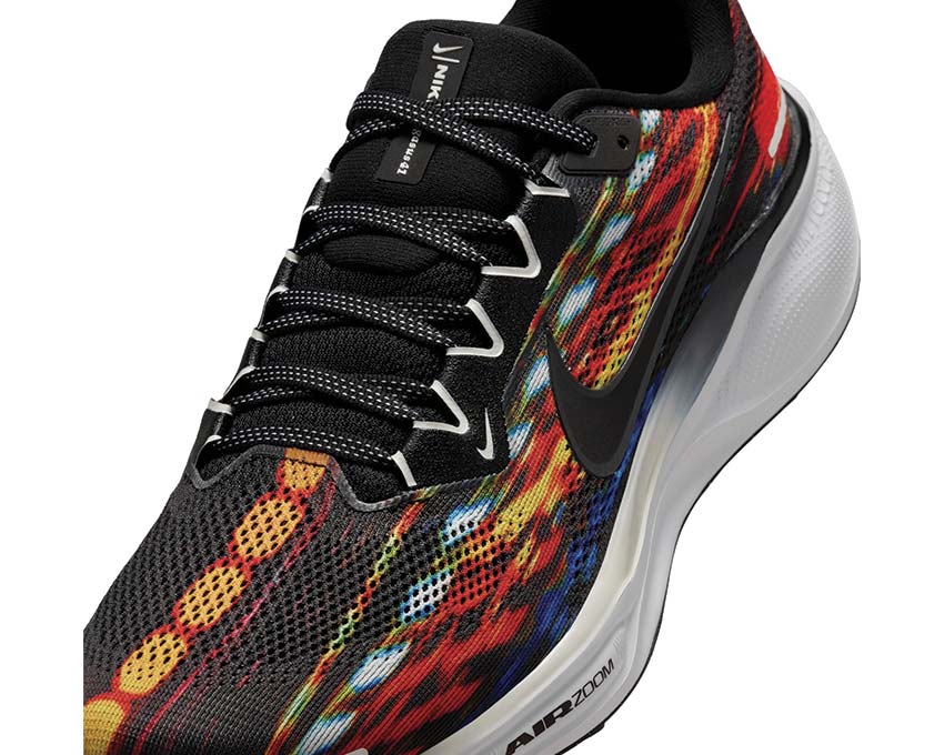  Nike Air Zoom Pegasus 41 IB8171-999 