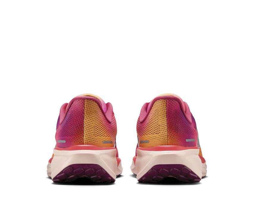 Nike Air Zoom Pegasus 41 SE W HQ2464-800