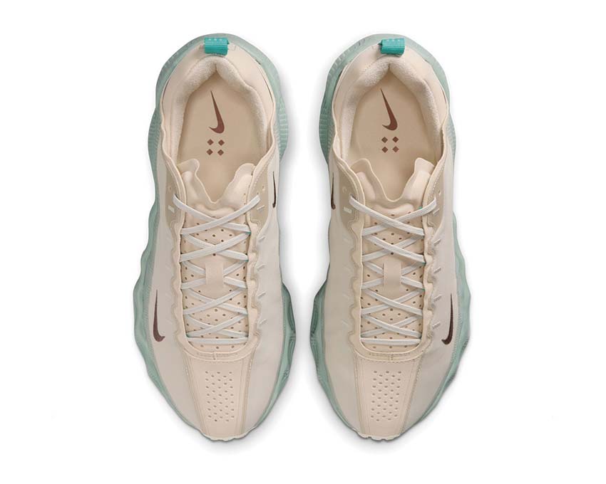 Nike Ava Rover DX4215-100