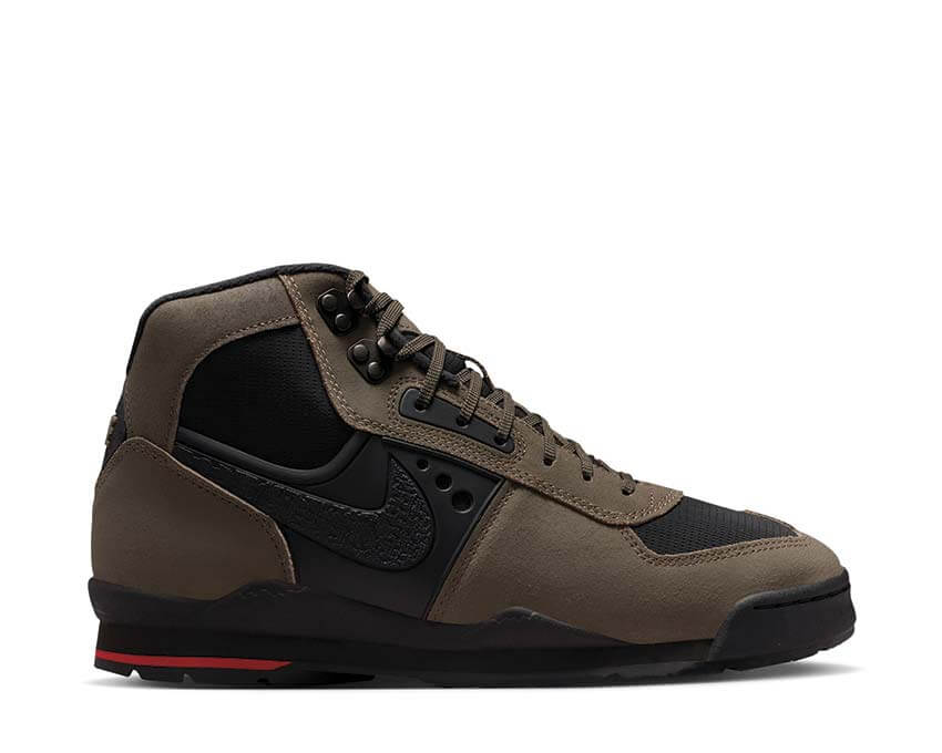 Nike Bltro QS IO4556-200