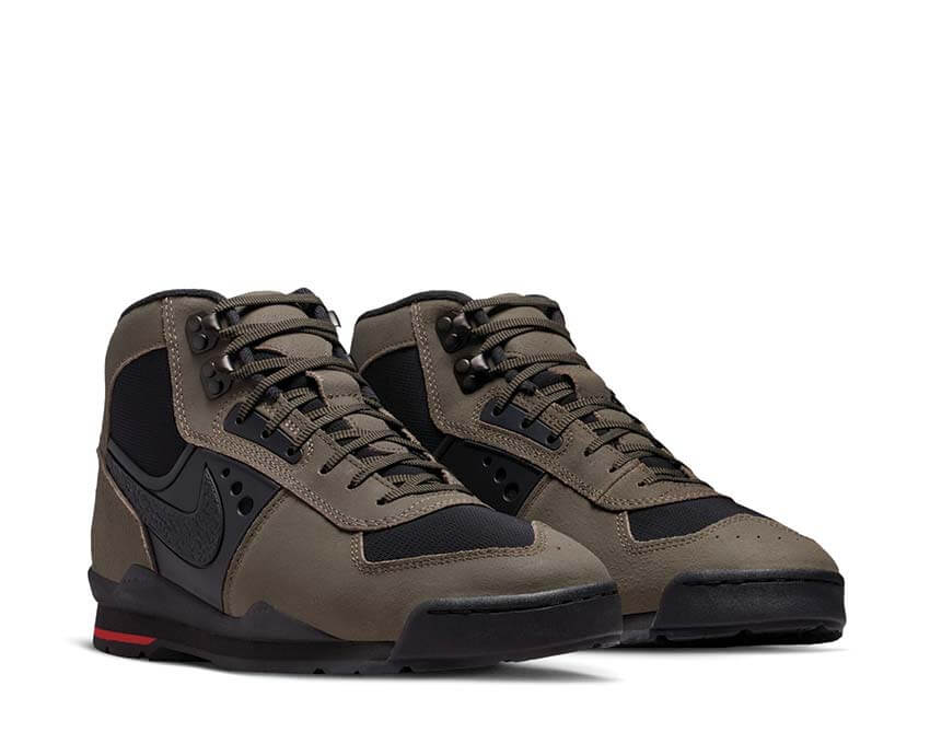 Nike Bltro QS IO4556-200