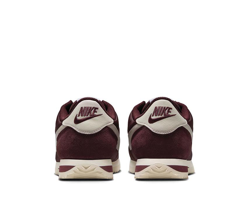  Nike Cortez W DZ2795-605
