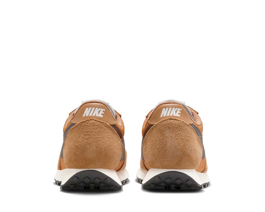 Nike Daybreak SP BV7725-200