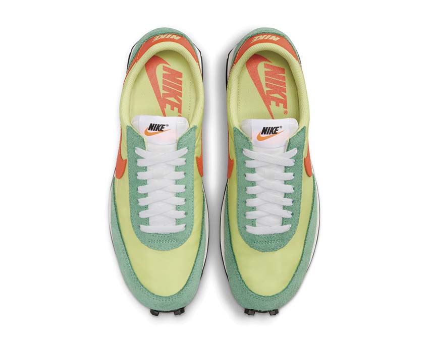 Nike Daybreak SP BV7725-300 