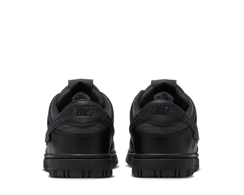 Nike Dunk Low GTX HQ2053-001