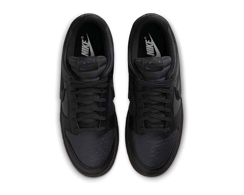 Nike Dunk Low GTX HQ2053-001