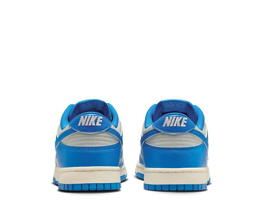 Nike Dunk Low Retro HF5441-002