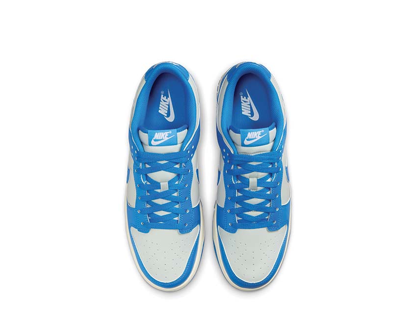 Nike Dunk Low Retro HF5441-002