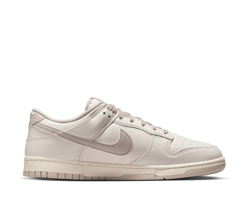  Nike Dunk Low Retro HF5441-007