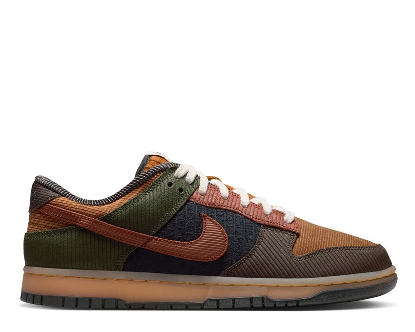 Nike Dunk Low Retro Prm IB7746-201