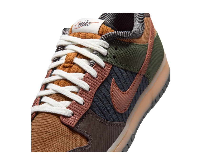 Nike Dunk Low Retro Prm IB7746-201