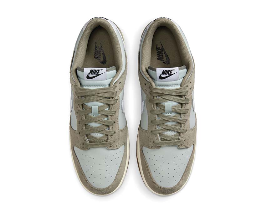  Nike Dunk Low Retro SE IB6399-002 