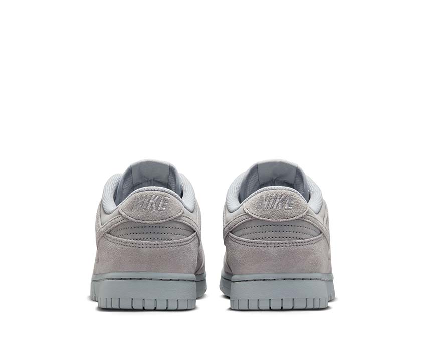 Nike Dunk Low Retro SE IB6651-002