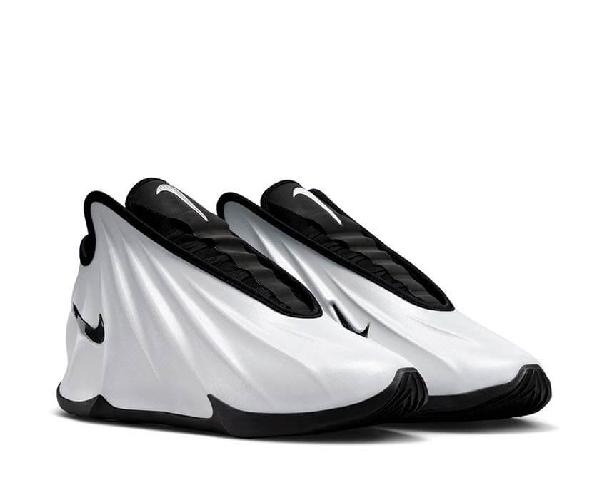 Nike G.T. Future FZ5590-002