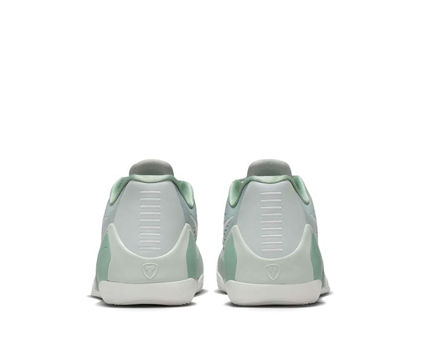 Nike Kobe IX Elite Low EM Protro IH1401-003
