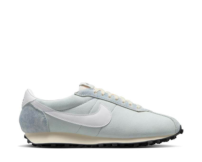 Nike LD-1000 IH3642-499
