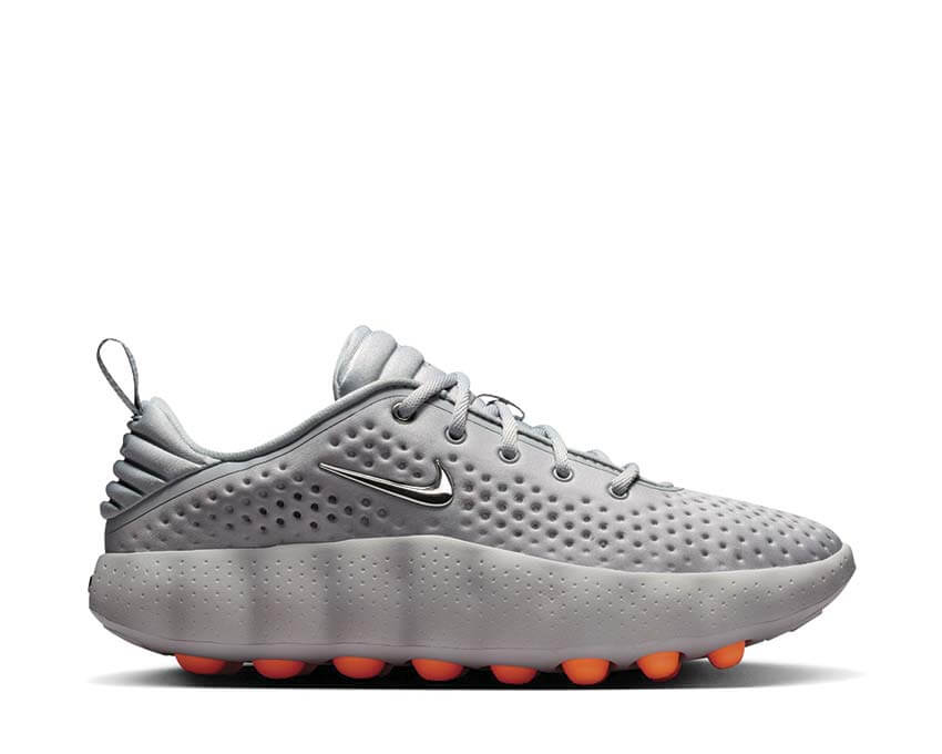Nike Mind 002 HQ4310-003