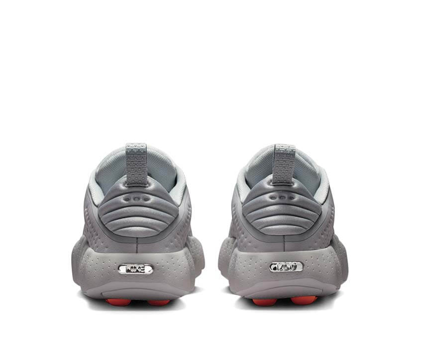 Nike Mind 002 HQ4310-003