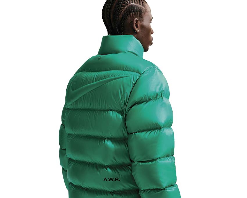 Nike NOCTA Sunset Puffer FN8196-370