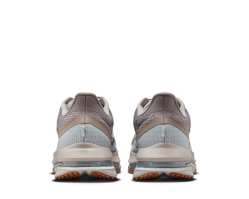  Nike Pegasus Premium HQ2592-010