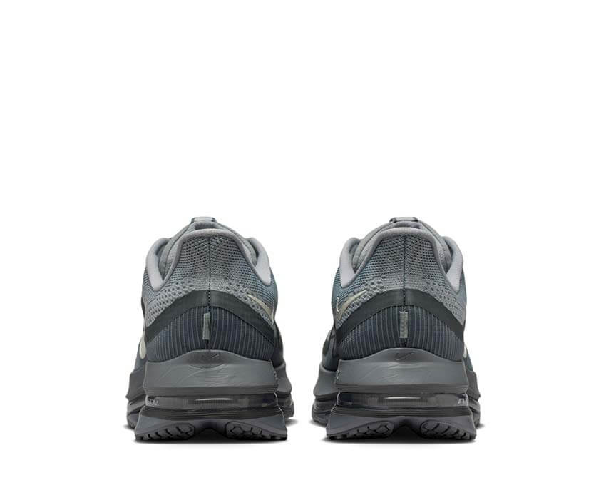 Nike Pegasus Premium HQ2592-013