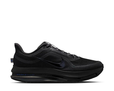 Nike Pegasus Premium HQ2592-015