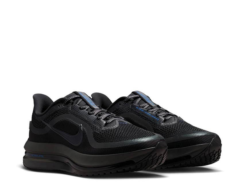 Nike Pegasus Premium HQ2592-015