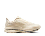 img-thumbal