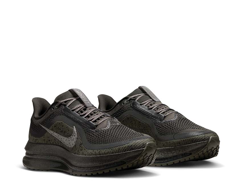  Nike Pegasus Premium SP IM6000-264